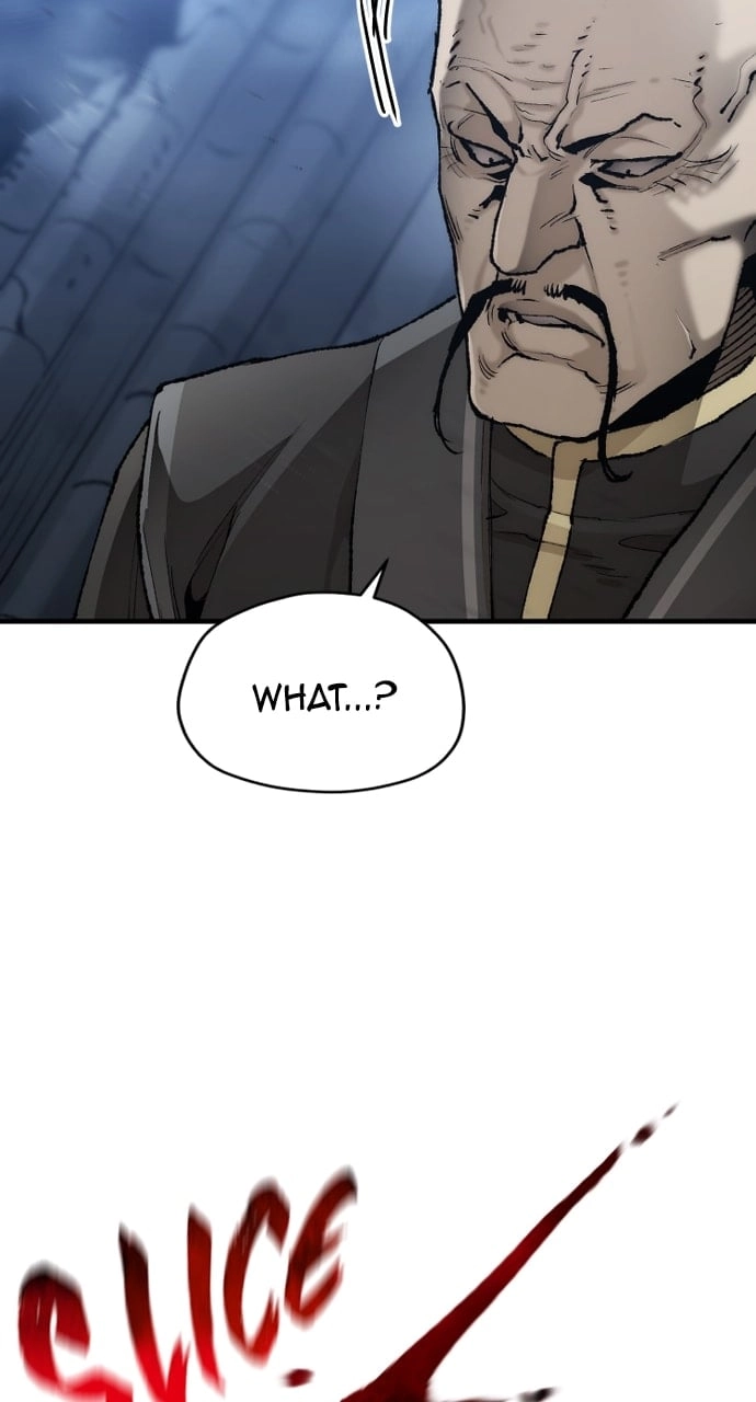 Murim RPG Simulation Chapter 100, page 46 of 157