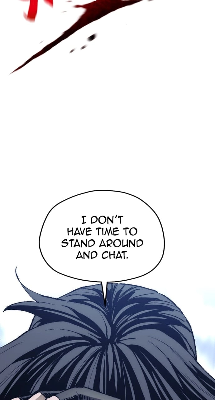 Murim RPG Simulation Chapter 100, page 47 of 157