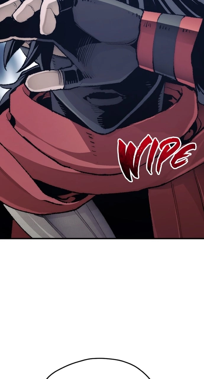 Murim RPG Simulation Chapter 100, page 48 of 157