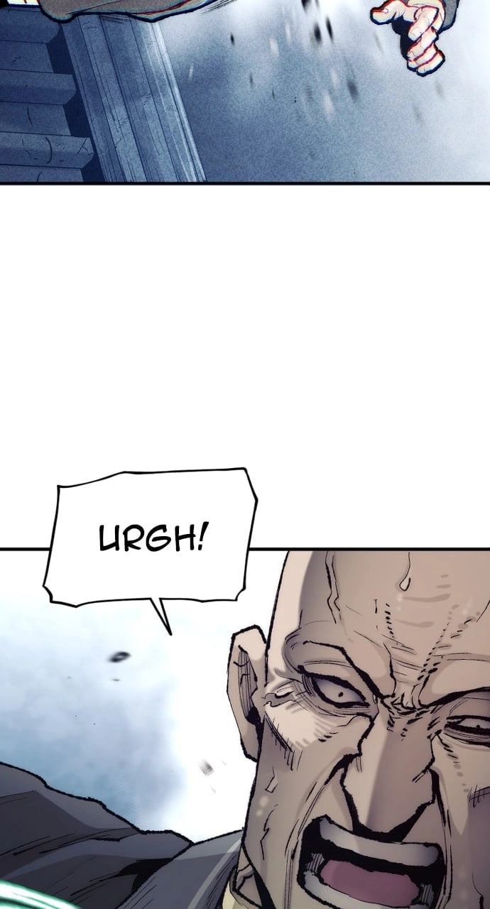 Murim RPG Simulation Chapter 100, page 55 of 157