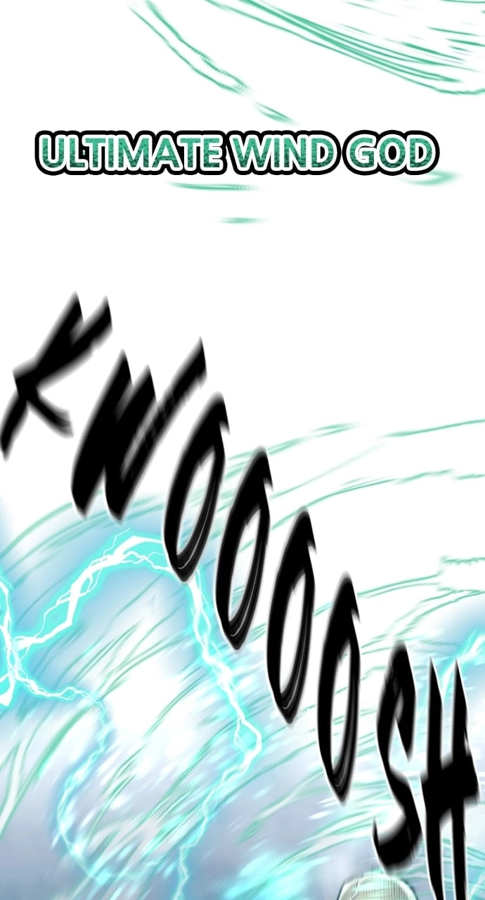 Murim RPG Simulation Chapter 100, page 57 of 157