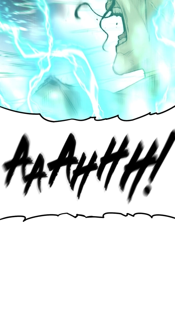 Murim RPG Simulation Chapter 100, page 59 of 157