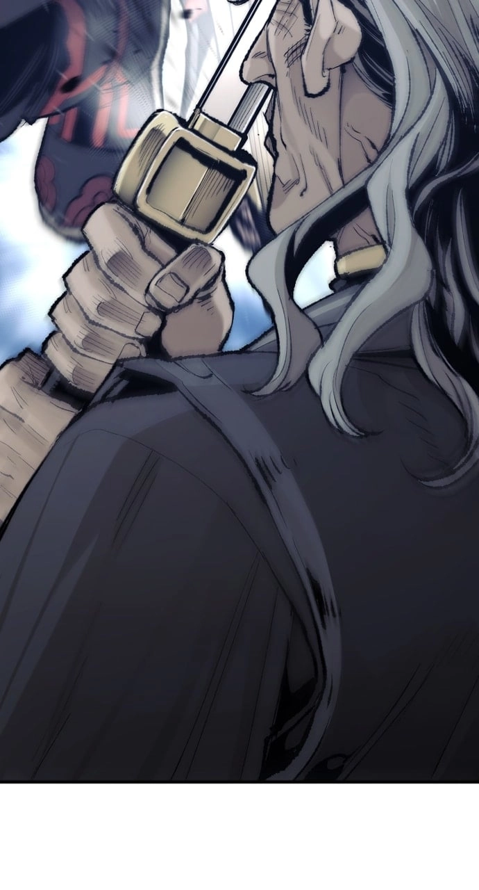 Murim RPG Simulation Chapter 100, page 63 of 157