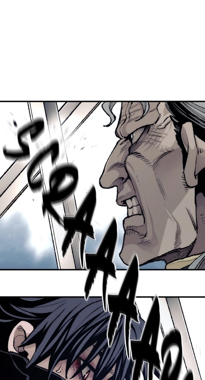 Murim RPG Simulation Chapter 100, page 64 of 157
