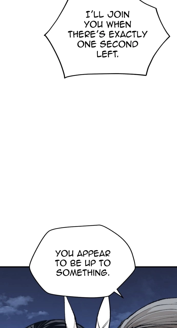Murim RPG Simulation Chapter 100, page 68 of 157