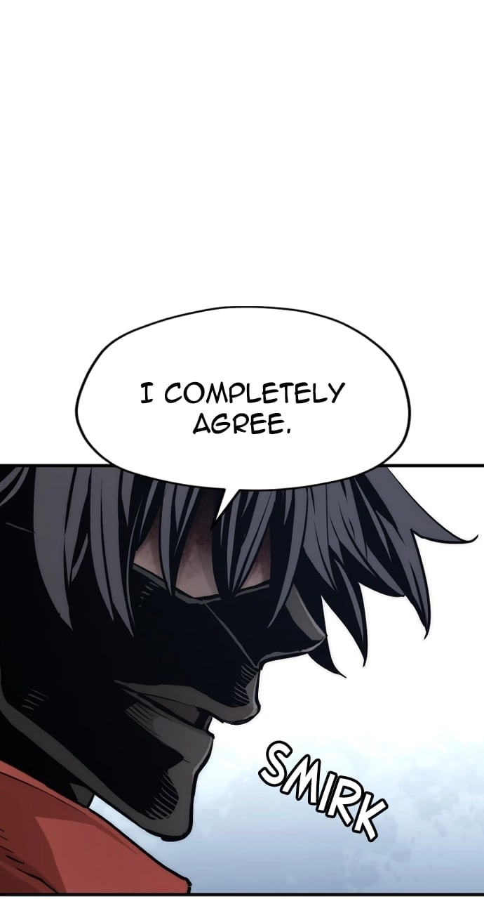 Murim RPG Simulation Chapter 100, page 71 of 157