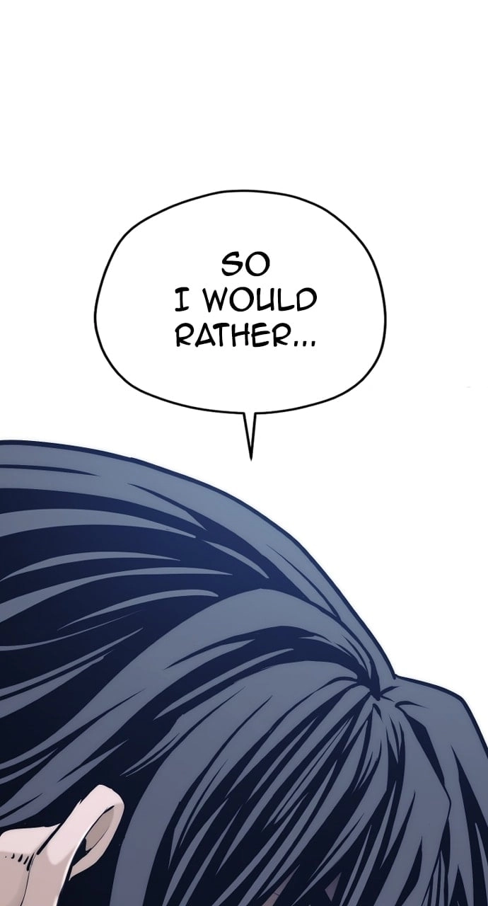 Murim RPG Simulation Chapter 100, page 74 of 157