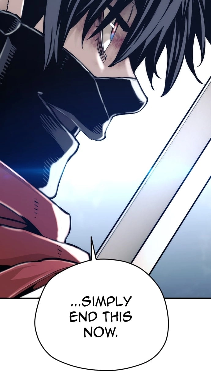 Murim RPG Simulation Chapter 100, page 75 of 157