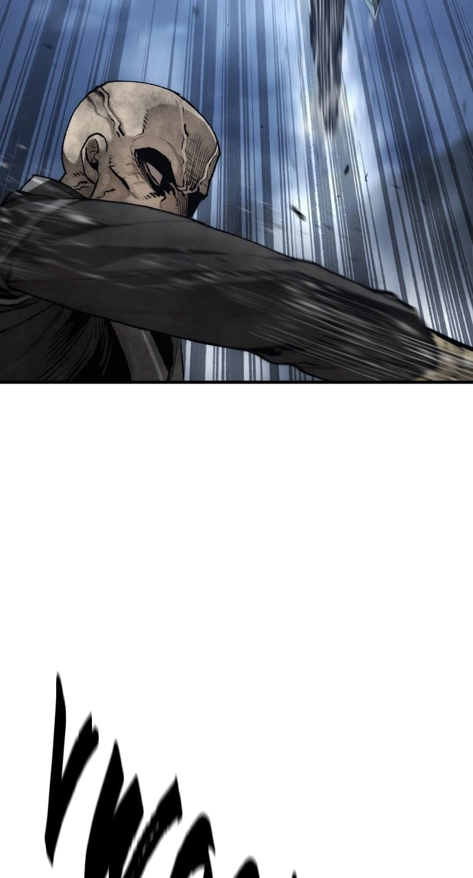 Murim RPG Simulation Chapter 100, page 83 of 157