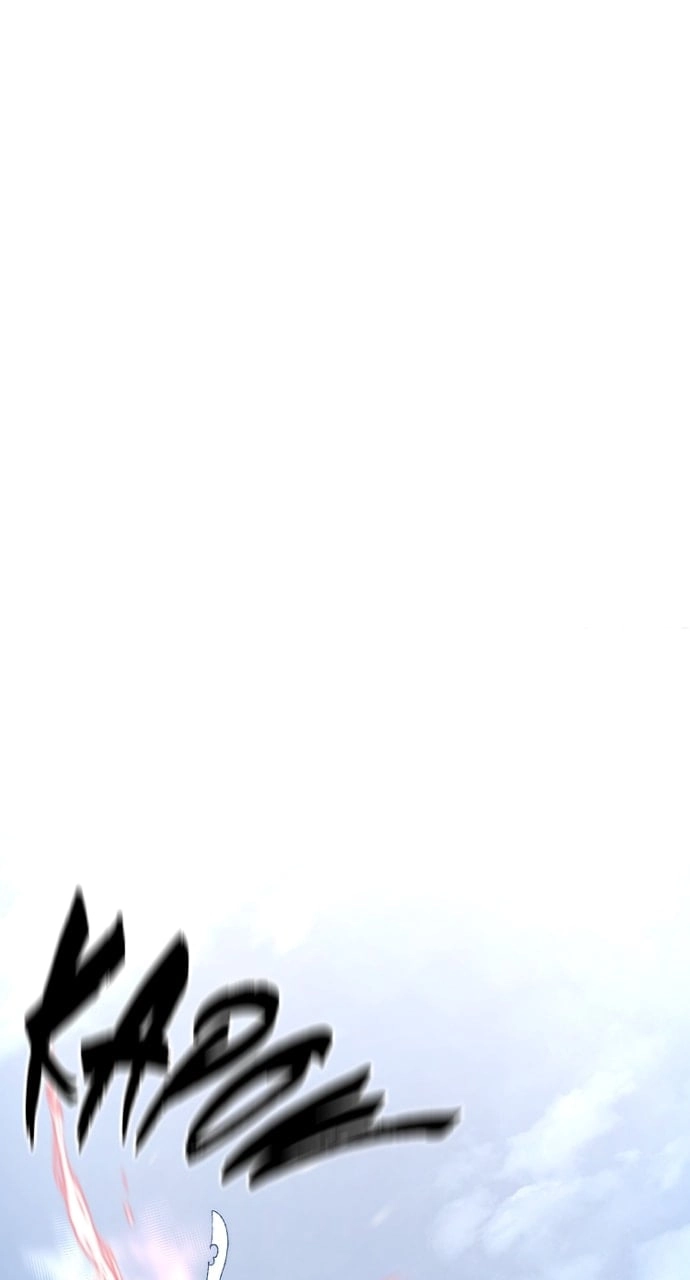 Murim RPG Simulation Chapter 100, page 86 of 157
