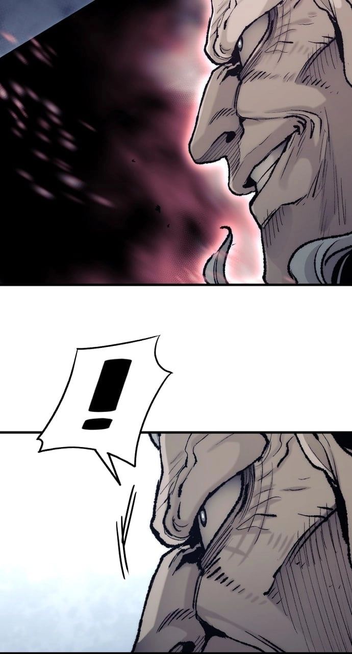 Murim RPG Simulation Chapter 100, page 88 of 157