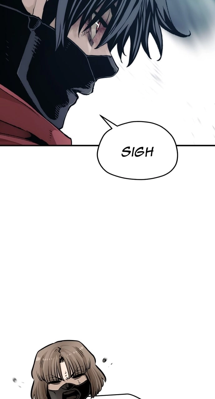 Murim RPG Simulation Chapter 100, page 95 of 157
