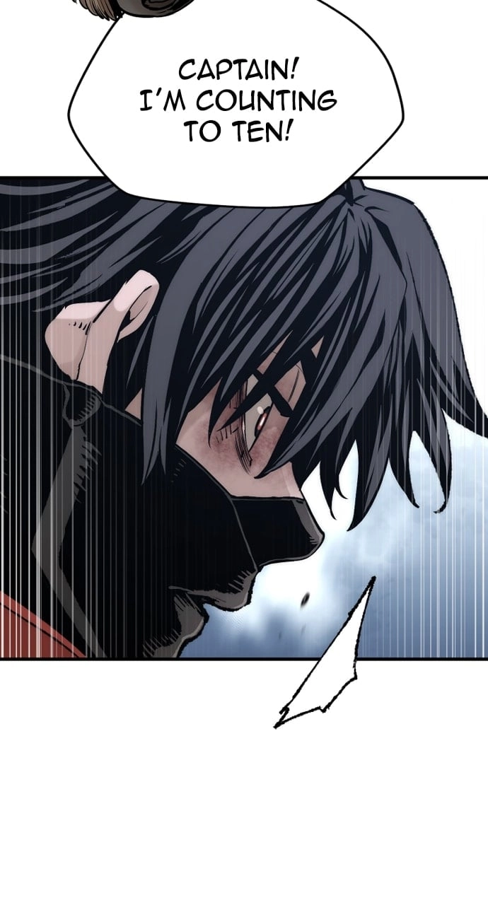 Murim RPG Simulation Chapter 100, page 96 of 157
