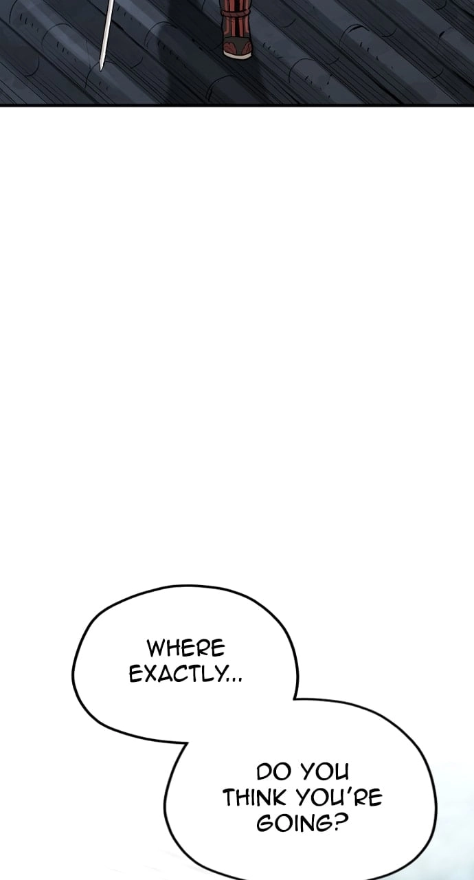 Murim RPG Simulation Chapter 100, page 98 of 157