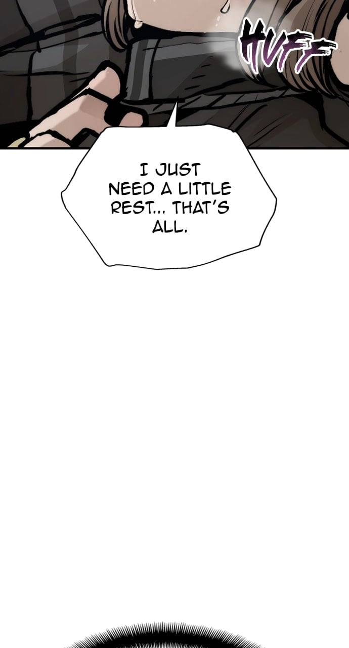 Murim RPG Simulation Chapter 101, page 10 of 165