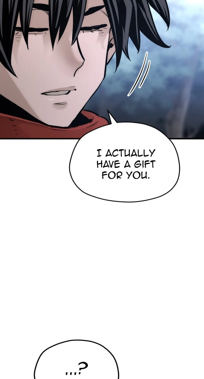 Murim RPG Simulation Chapter 101, page 101 of 165