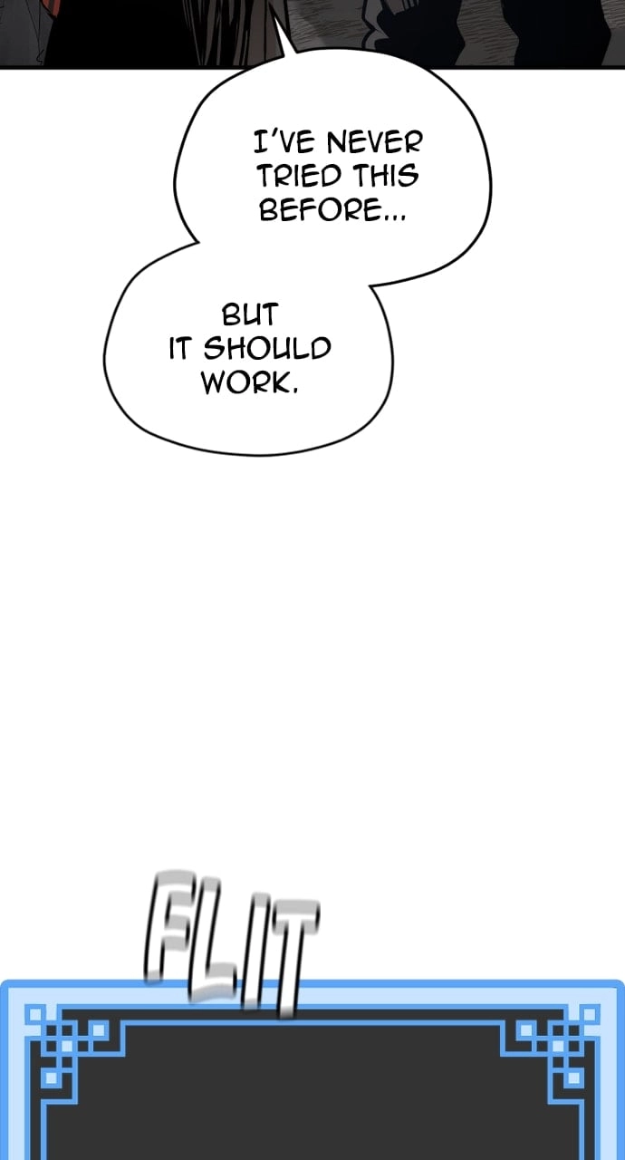 Murim RPG Simulation Chapter 101, page 103 of 165