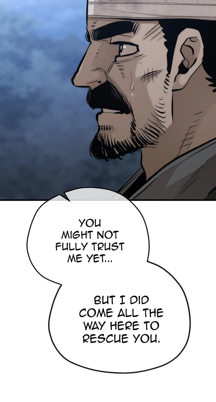 Murim RPG Simulation Chapter 101, page 114 of 165