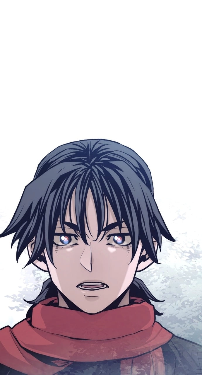 Murim RPG Simulation Chapter 101, page 115 of 165