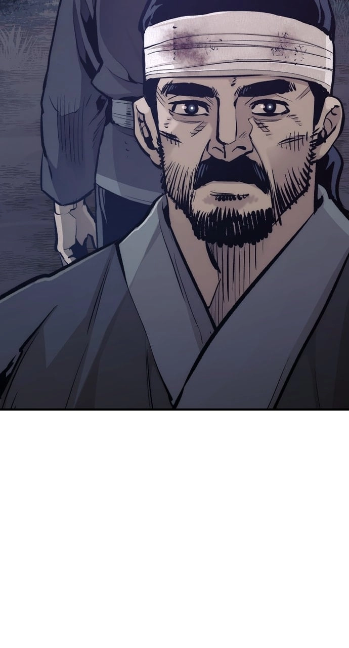 Murim RPG Simulation Chapter 101, page 117 of 165