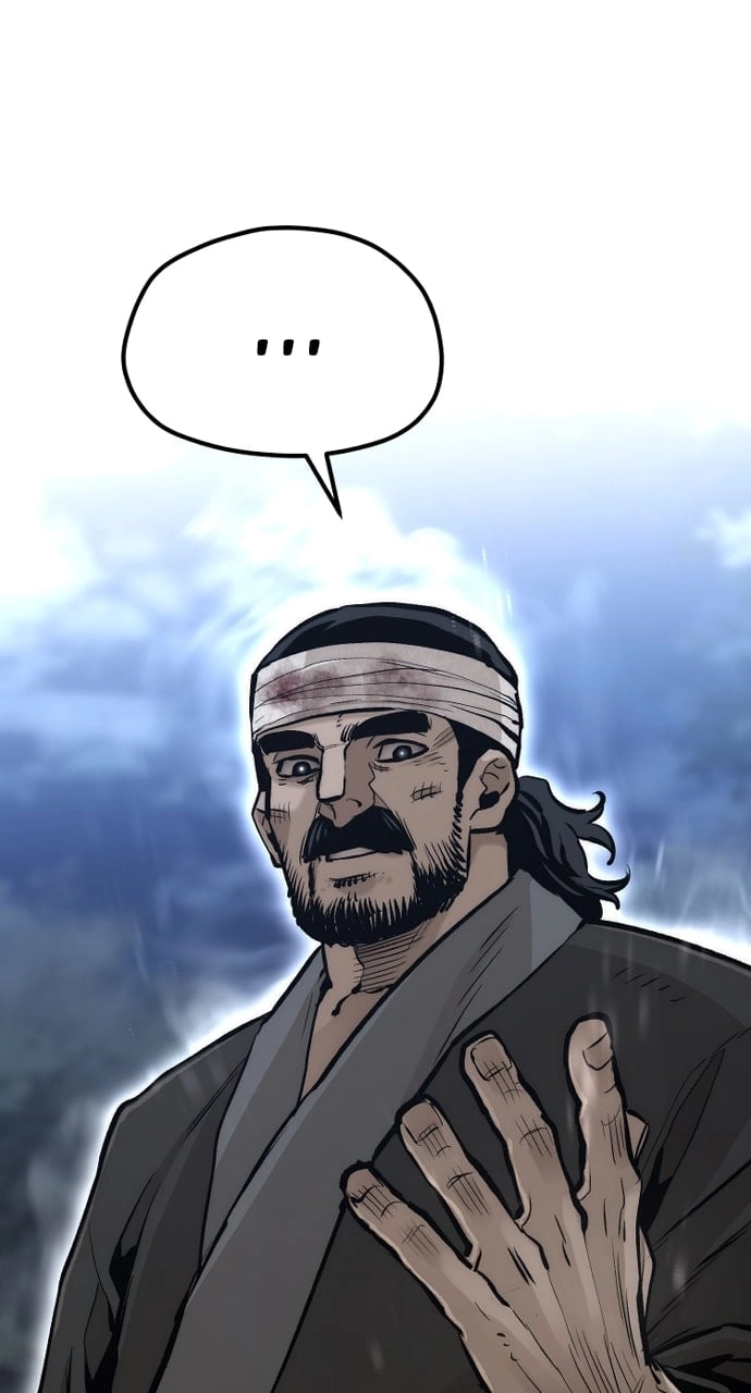 Murim RPG Simulation Chapter 101, page 118 of 165