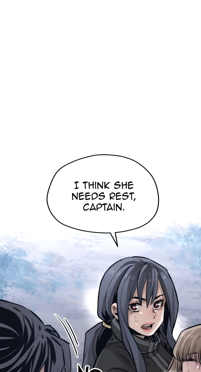 Murim RPG Simulation Chapter 101, page 12 of 165