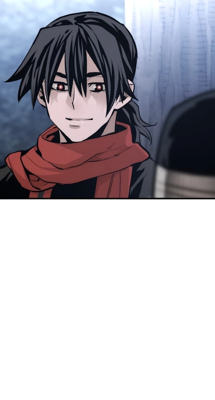 Murim RPG Simulation Chapter 101, page 120 of 165