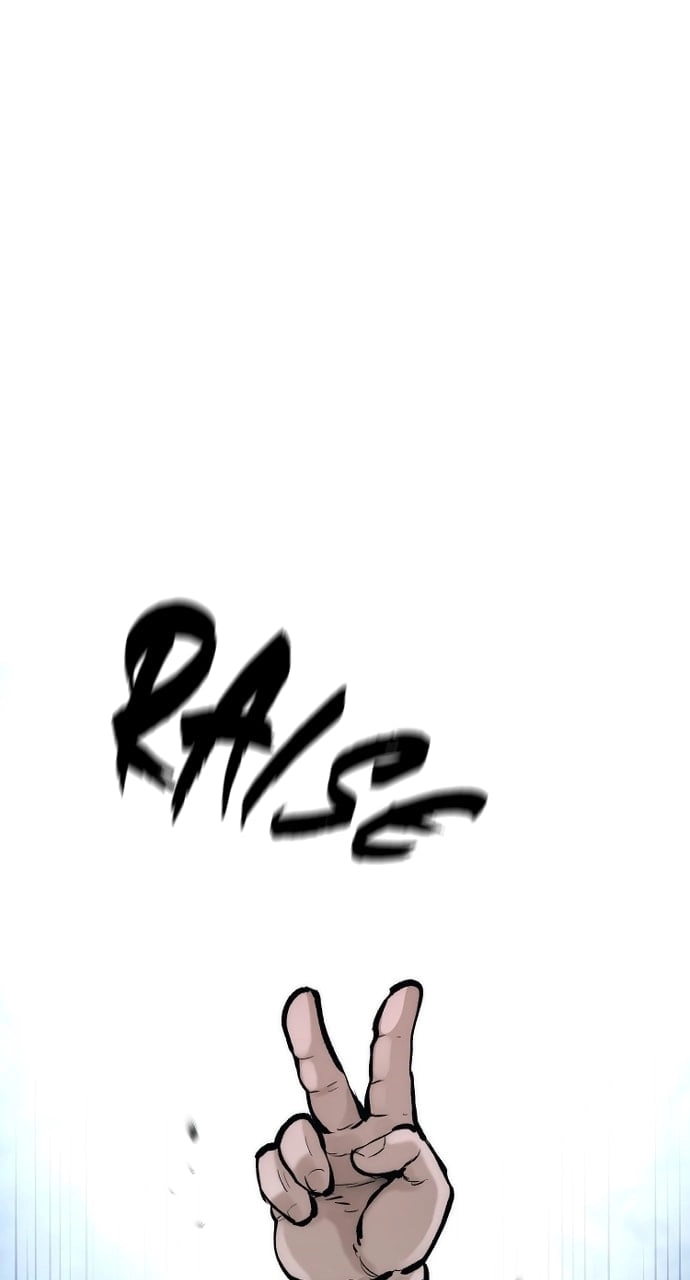 Murim RPG Simulation Chapter 101, page 121 of 165