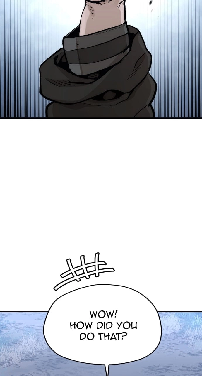 Murim RPG Simulation Chapter 101, page 122 of 165