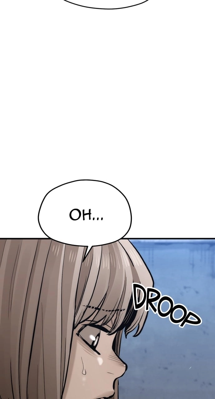 Murim RPG Simulation Chapter 101, page 126 of 165