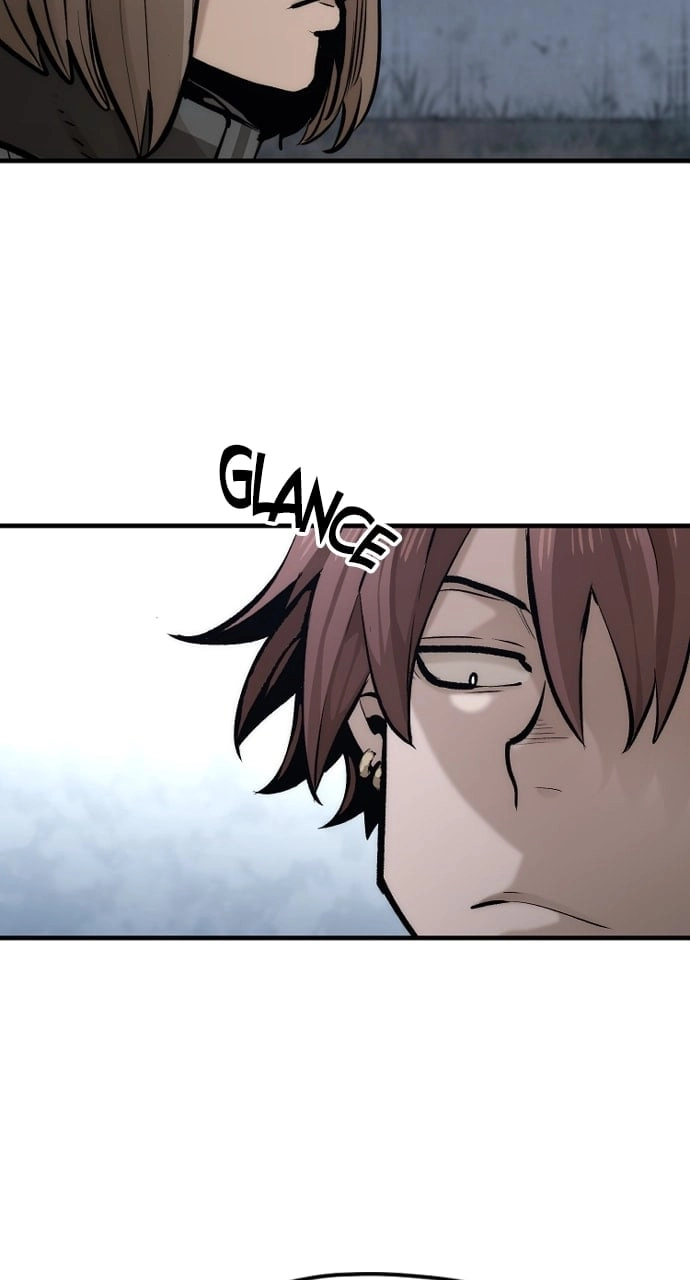 Murim RPG Simulation Chapter 101, page 127 of 165