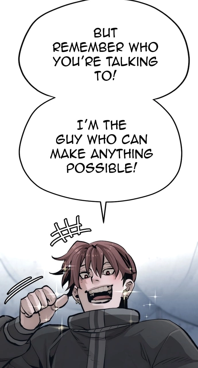 Murim RPG Simulation Chapter 101, page 128 of 165