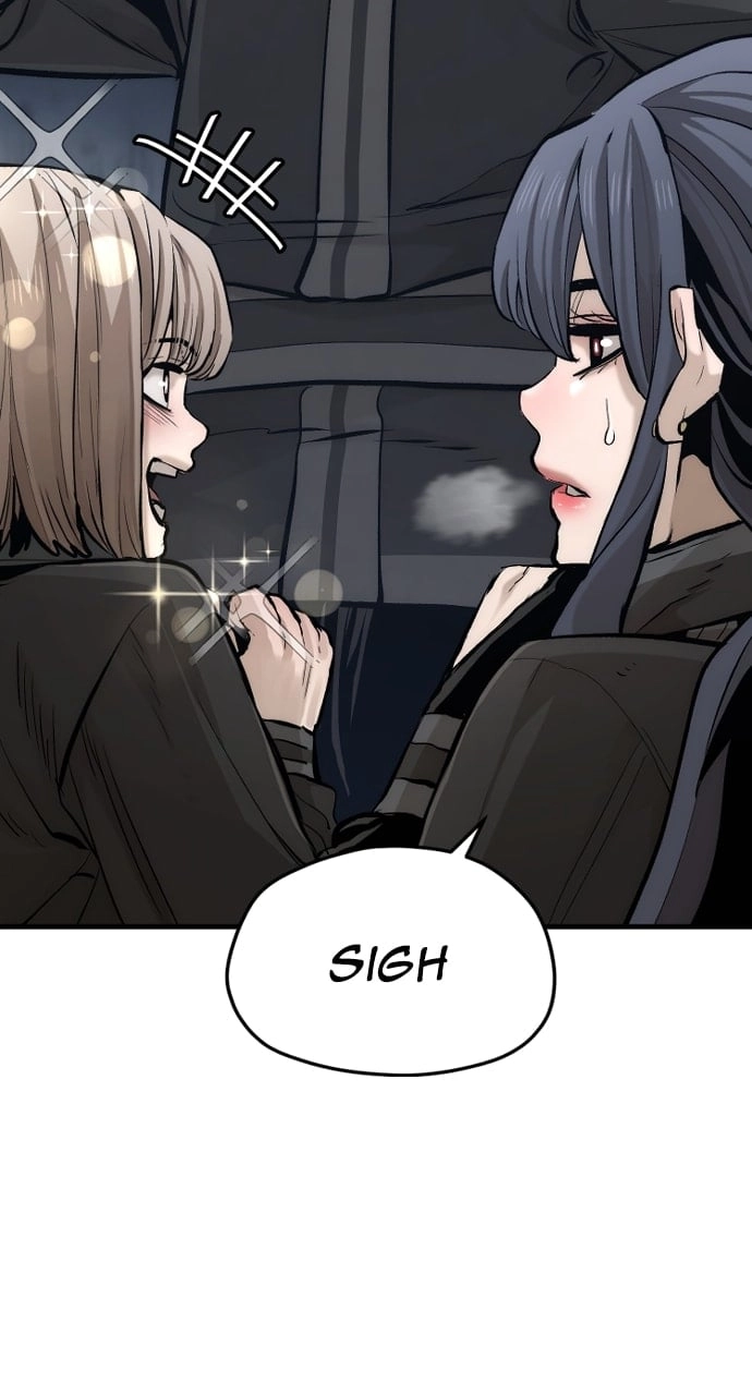 Murim RPG Simulation Chapter 101, page 129 of 165