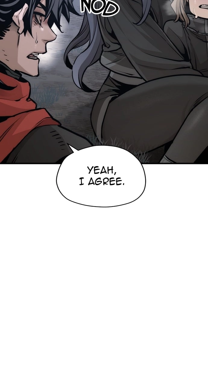 Murim RPG Simulation Chapter 101, page 13 of 165