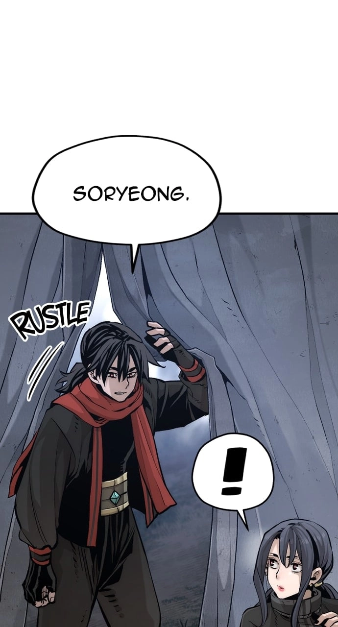 Murim RPG Simulation Chapter 101, page 130 of 165