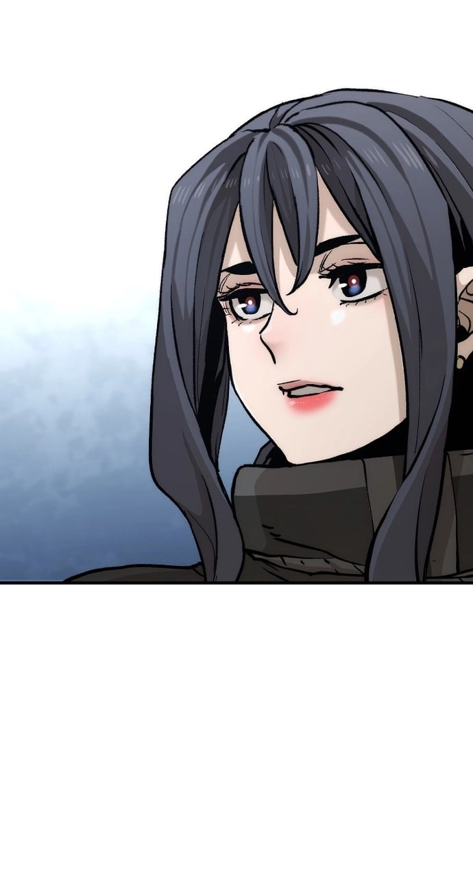 Murim RPG Simulation Chapter 101, page 132 of 165