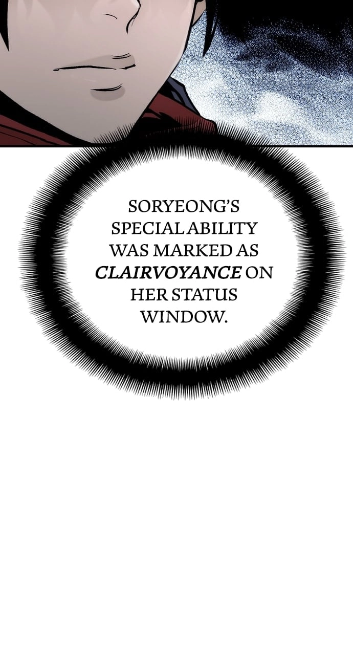 Murim RPG Simulation Chapter 101, page 138 of 165