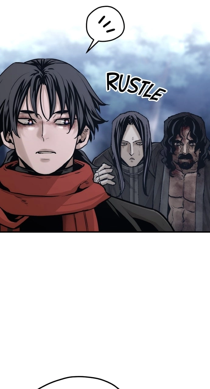 Murim RPG Simulation Chapter 101, page 14 of 165