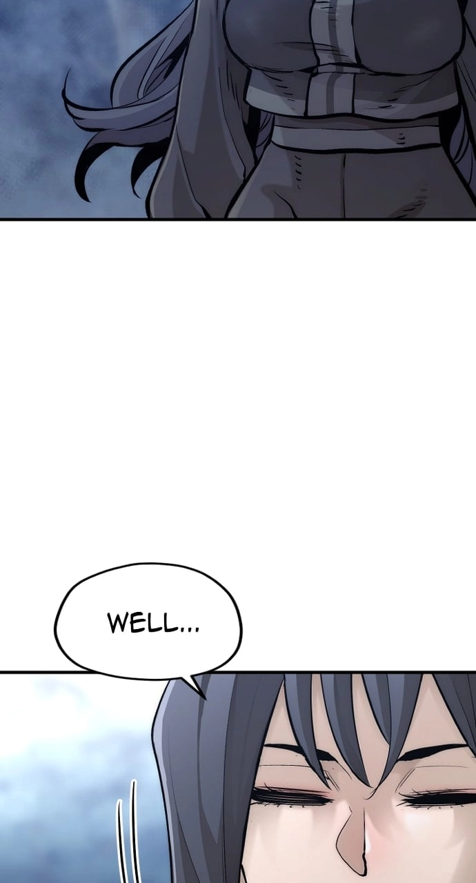 Murim RPG Simulation Chapter 101, page 141 of 165