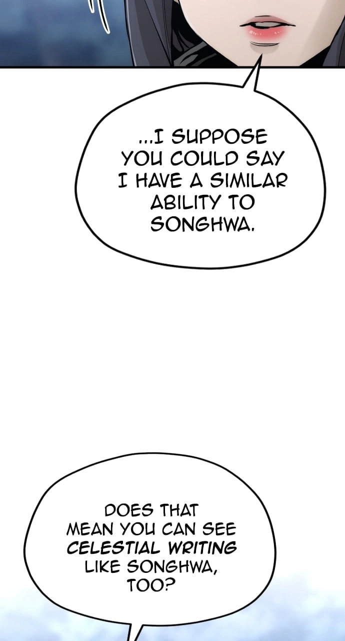 Murim RPG Simulation Chapter 101, page 142 of 165