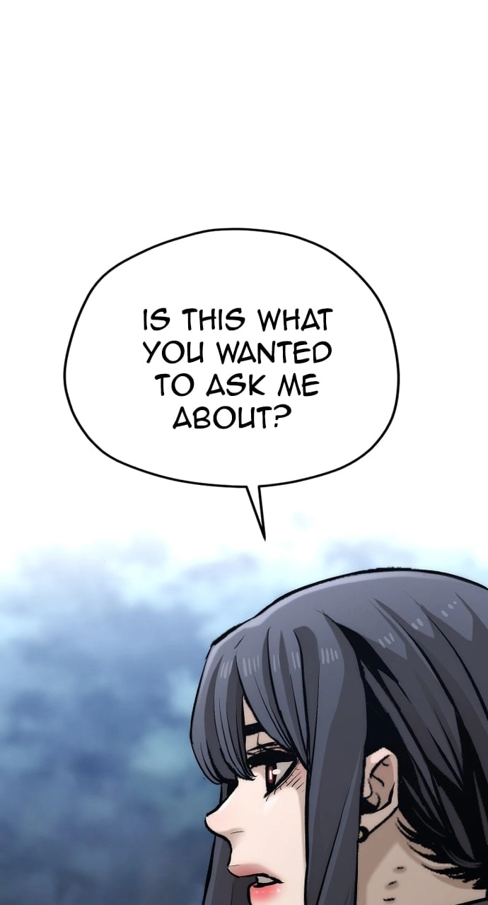 Murim RPG Simulation Chapter 101, page 144 of 165
