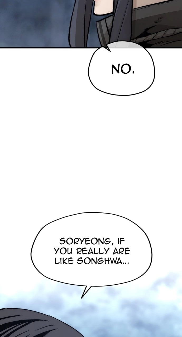 Murim RPG Simulation Chapter 101, page 145 of 165