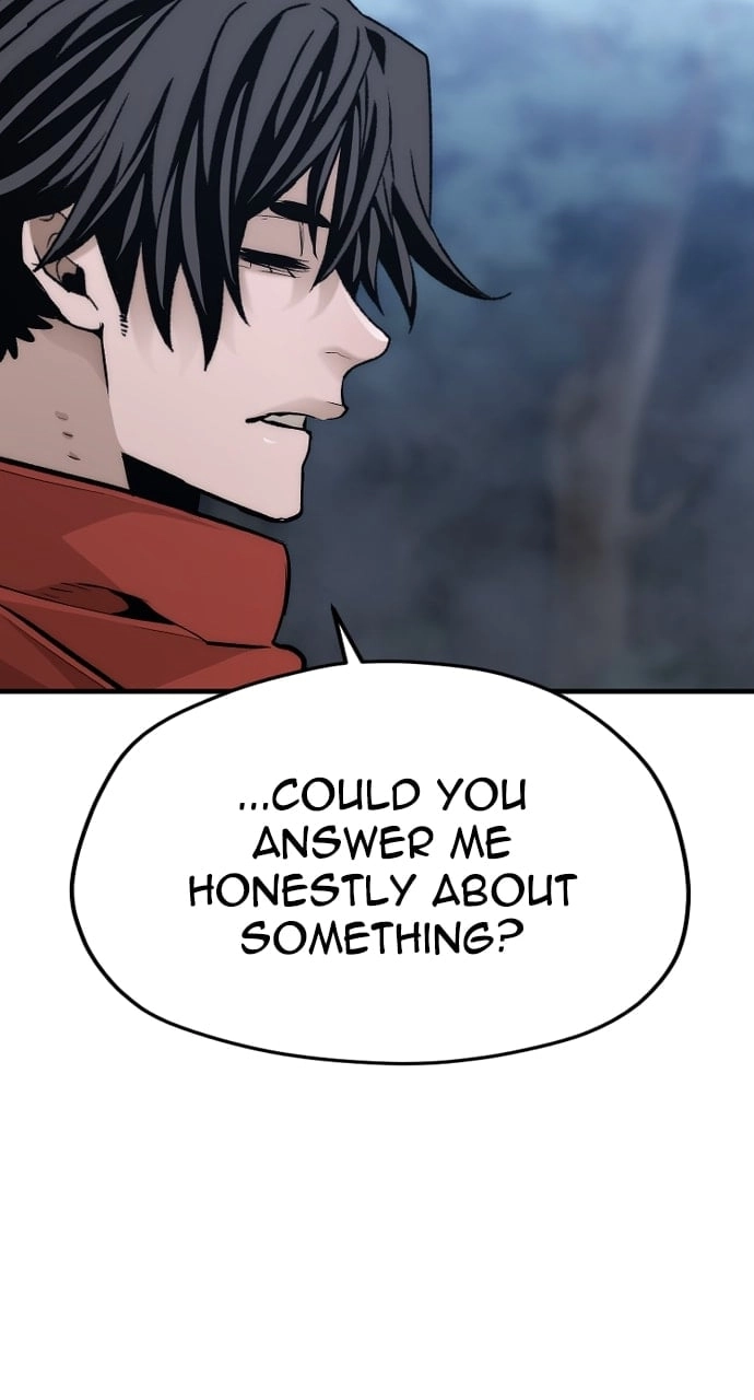 Murim RPG Simulation Chapter 101, page 146 of 165