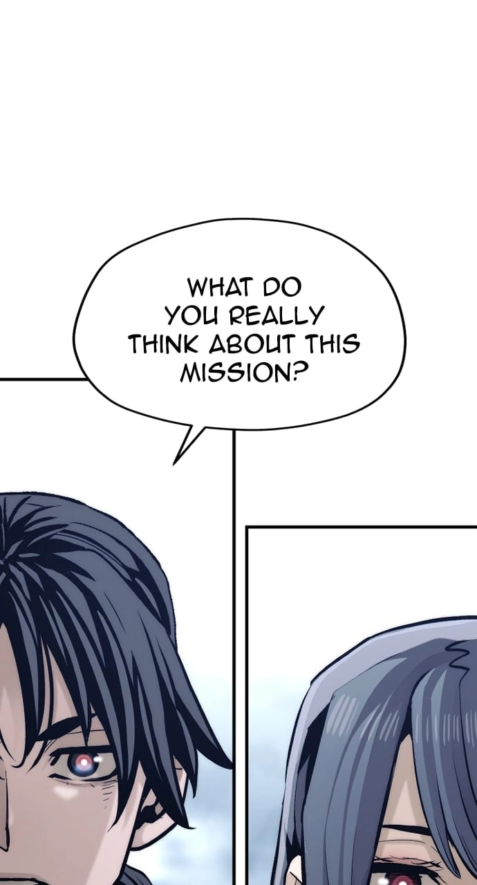 Murim RPG Simulation Chapter 101, page 147 of 165