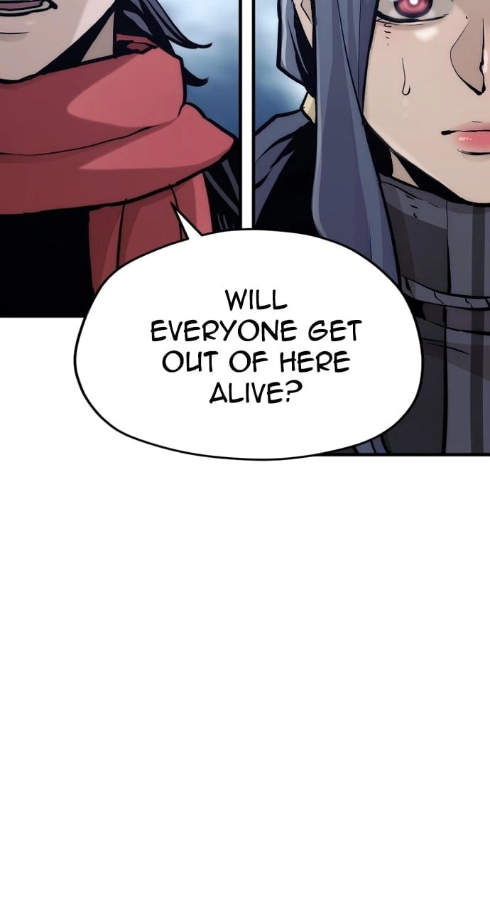Murim RPG Simulation Chapter 101, page 148 of 165