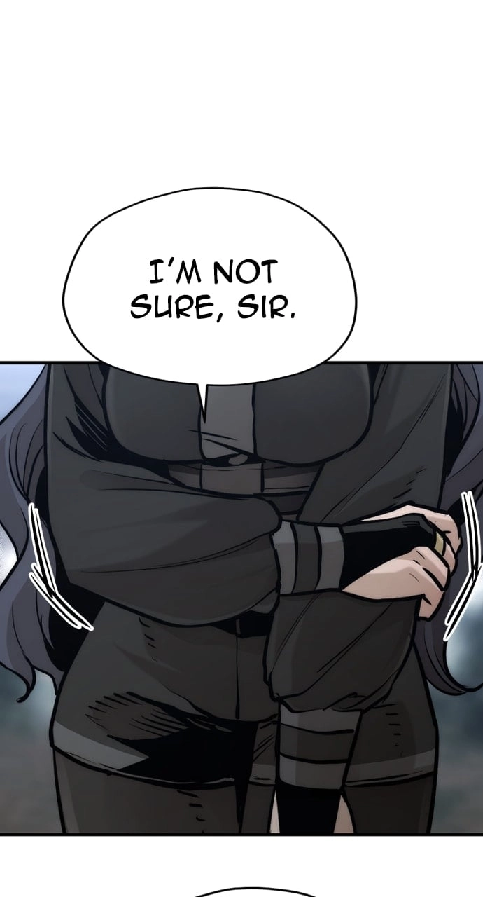 Murim RPG Simulation Chapter 101, page 149 of 165