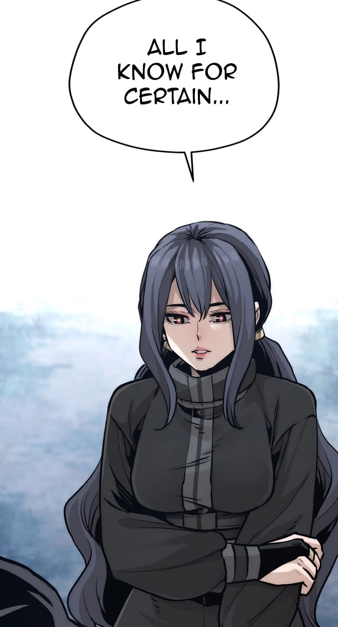 Murim RPG Simulation Chapter 101, page 150 of 165