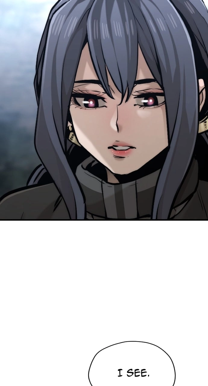 Murim RPG Simulation Chapter 101, page 152 of 165