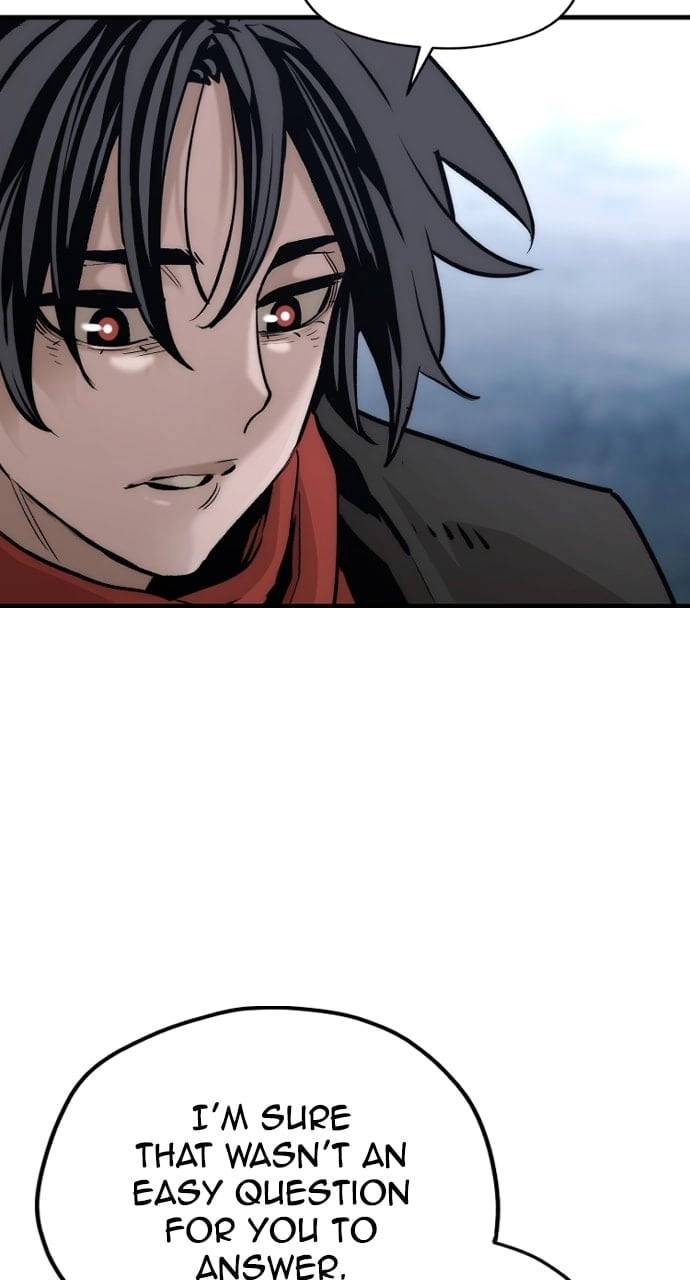 Murim RPG Simulation Chapter 101, page 153 of 165
