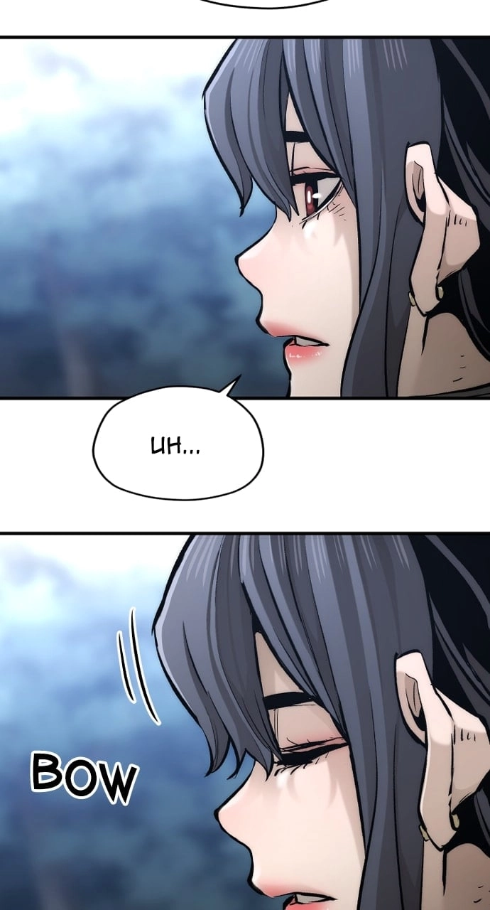 Murim RPG Simulation Chapter 101, page 155 of 165